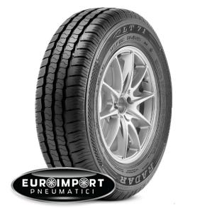 Radar Rlt71 195/80 R15 107/105 Q Carico C  TL